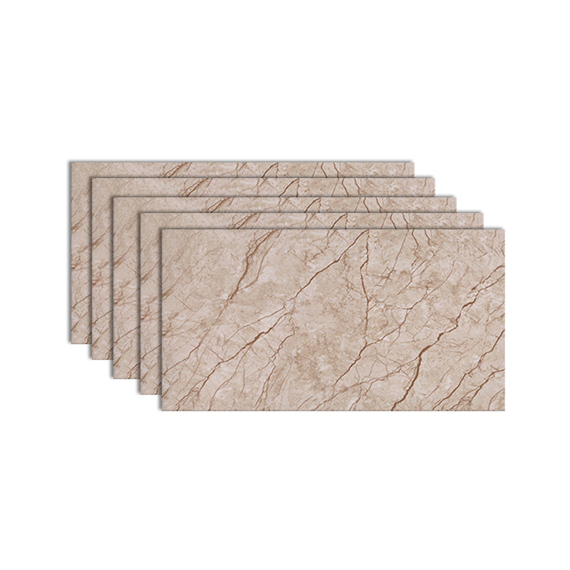 Frendorf | Mosaik Wandfliesen Pvc Küche und Badezimmer Rückwand Peel and Stick Fliesen
