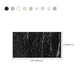 Frendorf | Mosaik Wandfliesen Pvc Küche und Badezimmer Rückwand Peel and Stick Fliesen