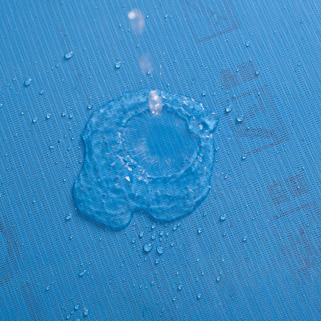Frendorf | Wasserdichtes PVC-Bodenbelag zum Abziehen und Anbringen, Kratzfestes PVC-Bodenbelag