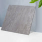 Frendorf | Klassischer Stil Quadrat PVC Bodenbelag Selbstklebender Steinlook Glatter PVC Bodenbelag