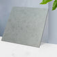 Frendorf | Klassischer Stil Quadrat PVC Bodenbelag Selbstklebender Steinlook Glatter PVC Bodenbelag