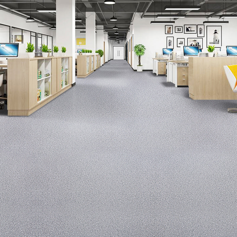 Frendorf | Bodenbelag Selbstklebend Marmor