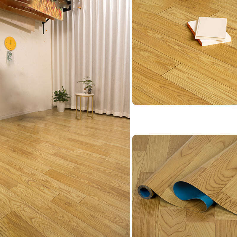 Frendorf | Bodenbelag Selbstklebend Marmor