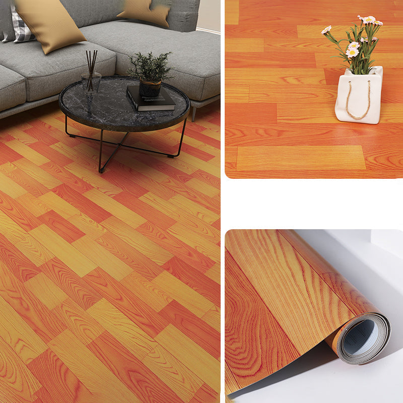 Frendorf | Bodenbelag Selbstklebend Marmor