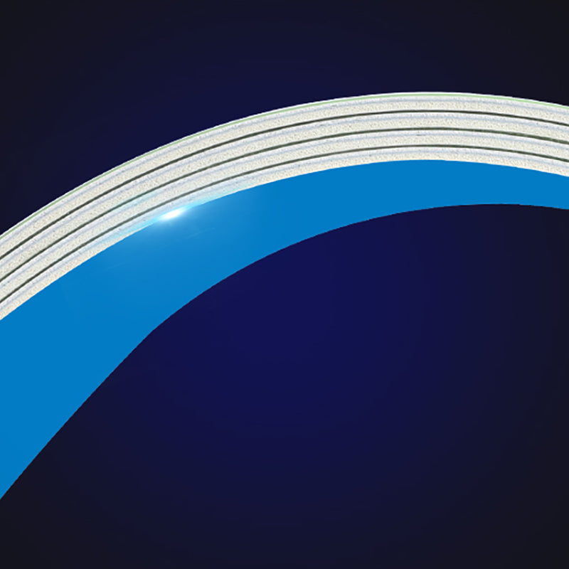 Frendorf | Bodenbelag Selbstklebend Marmor