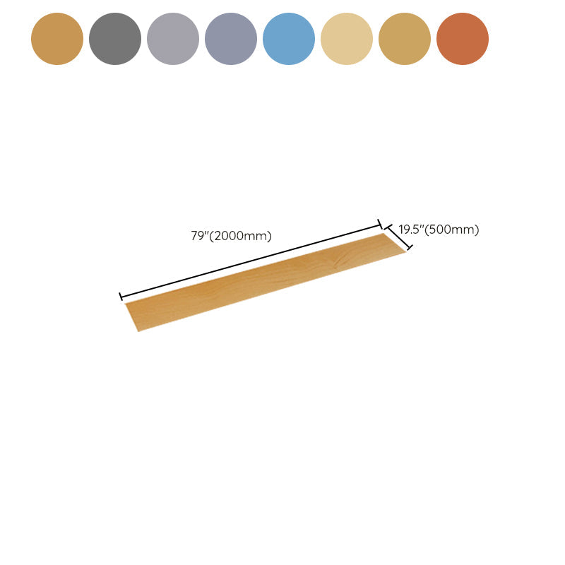 Frendorf | Bodenbelag Selbstklebend Marmor