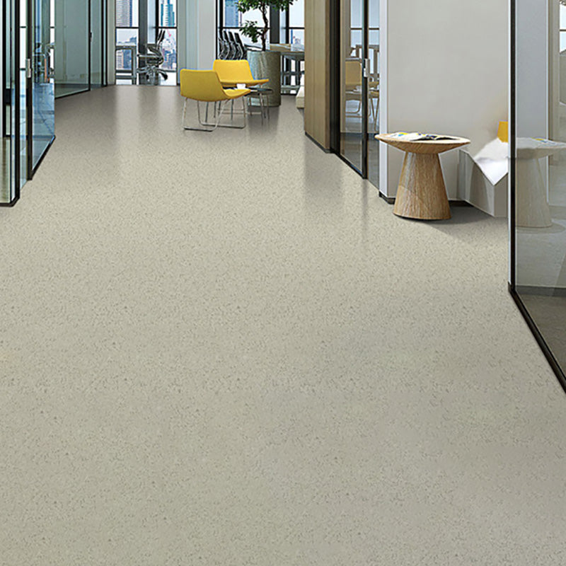 Frendorf | Kratzfestes PVC-Bodenbelag Selbstklebendes Wasserdichtes PVC-Bodenbelag