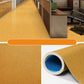 Frendorf | Kratzfestes PVC-Bodenbelag Selbstklebendes Wasserdichtes PVC-Bodenbelag