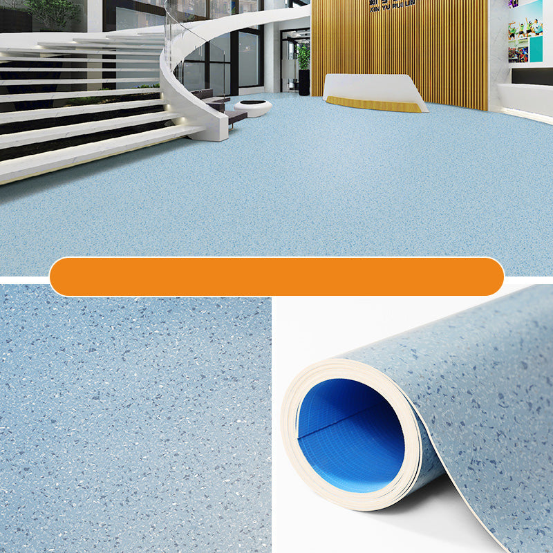 Frendorf | Kratzfestes PVC-Bodenbelag Selbstklebendes Wasserdichtes PVC-Bodenbelag
