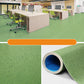 Frendorf | Kratzfestes PVC-Bodenbelag Selbstklebendes Wasserdichtes PVC-Bodenbelag