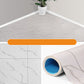 Frendorf | Kratzfestes PVC-Bodenbelag Selbstklebendes Wasserdichtes PVC-Bodenbelag