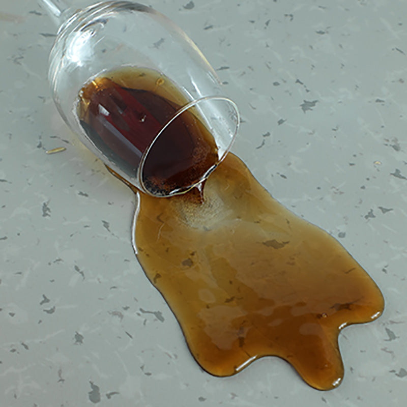 Frendorf | Kratzfestes PVC-Bodenbelag Selbstklebendes Wasserdichtes PVC-Bodenbelag