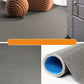 Frendorf | Kratzfestes PVC-Bodenbelag Selbstklebendes Wasserdichtes PVC-Bodenbelag