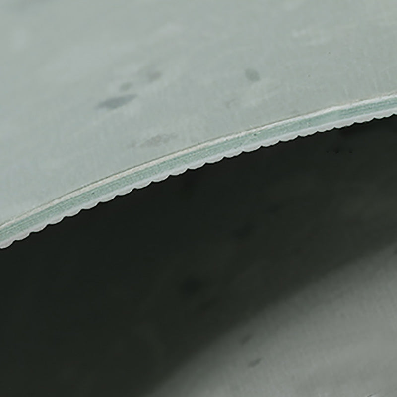 Frendorf | Kratzfestes PVC-Bodenbelag Selbstklebendes Wasserdichtes PVC-Bodenbelag