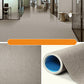 Frendorf | Kratzfestes PVC-Bodenbelag Selbstklebendes Wasserdichtes PVC-Bodenbelag