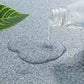 Frendorf | Wasserdichtes PVC-Bodenbelag Kratzfest Peel-and-Stick-PVC-Bodenbelag