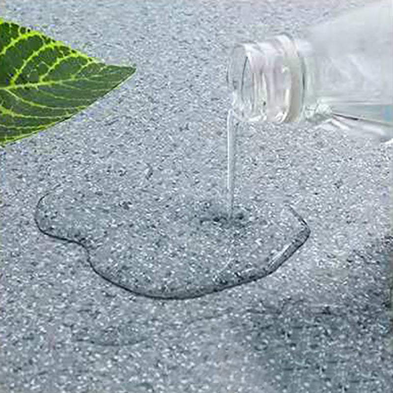 Frendorf | Wasserdichtes PVC-Bodenbelag Kratzfest Peel-and-Stick-PVC-Bodenbelag