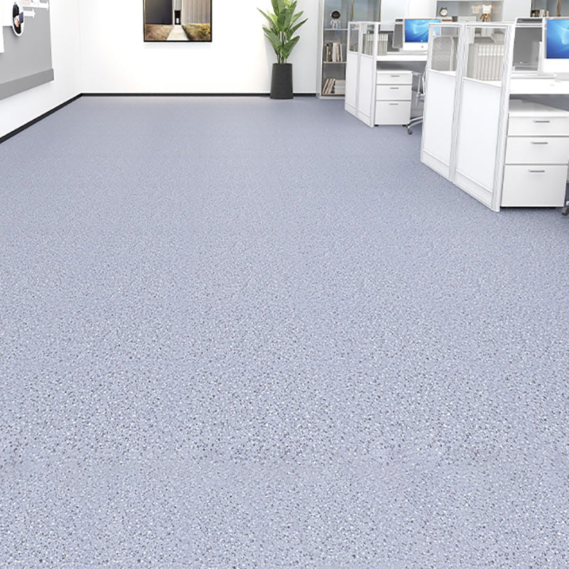 Frendorf | Wasserdichtes PVC-Bodenbelag Kratzfest Peel-and-Stick-PVC-Bodenbelag