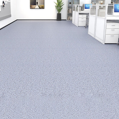 Frendorf | Wasserdichtes PVC-Bodenbelag Kratzfest Peel-and-Stick-PVC-Bodenbelag