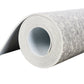 Frendorf | Wasserdichtes PVC-Bodenbelag Kratzfest Peel-and-Stick-PVC-Bodenbelag