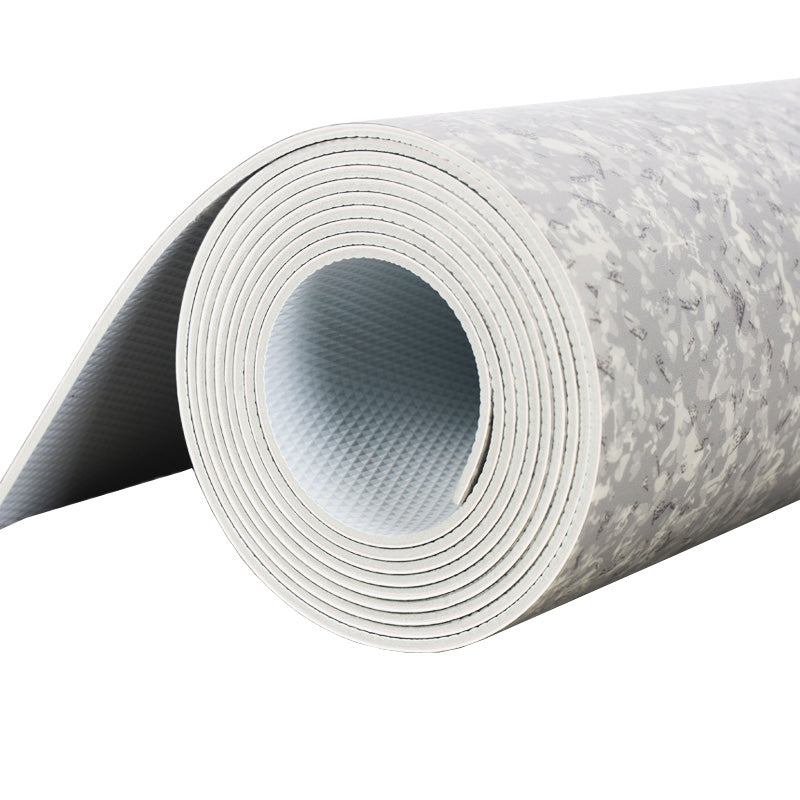 Frendorf | Wasserdichtes PVC-Bodenbelag Kratzfest Peel-and-Stick-PVC-Bodenbelag