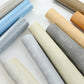 Frendorf | Wasserdichtes PVC-Bodenbelag Kratzfest Peel-and-Stick-PVC-Bodenbelag