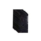 Frendorf | Field Tile Selbstklebende Fliese Rechteckige Selbstklebende Wandfliese 10er-Pack