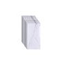 Frendorf | Field Tile Selbstklebende Fliese Rechteckige Selbstklebende Wandfliese 10er-Pack