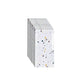 Frendorf | Field Tile Selbstklebende Fliese Rechteckige Selbstklebende Wandfliese 10er-Pack