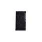 Frendorf | Field Tile Selbstklebende Fliese Rechteckige Selbstklebende Wandfliese 10er-Pack