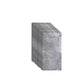 Frendorf | Field Tile Selbstklebende Fliese Rechteckige Selbstklebende Wandfliese 10er-Pack