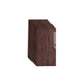 Frendorf | Field Tile Selbstklebende Fliese Rechteckige Selbstklebende Wandfliese 10er-Pack