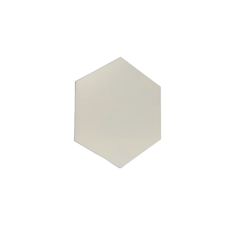 Frendorf | Peel and Stick Fliesen Modern Peel and Stick Rückenplatte 20 Pack für Badezimmer