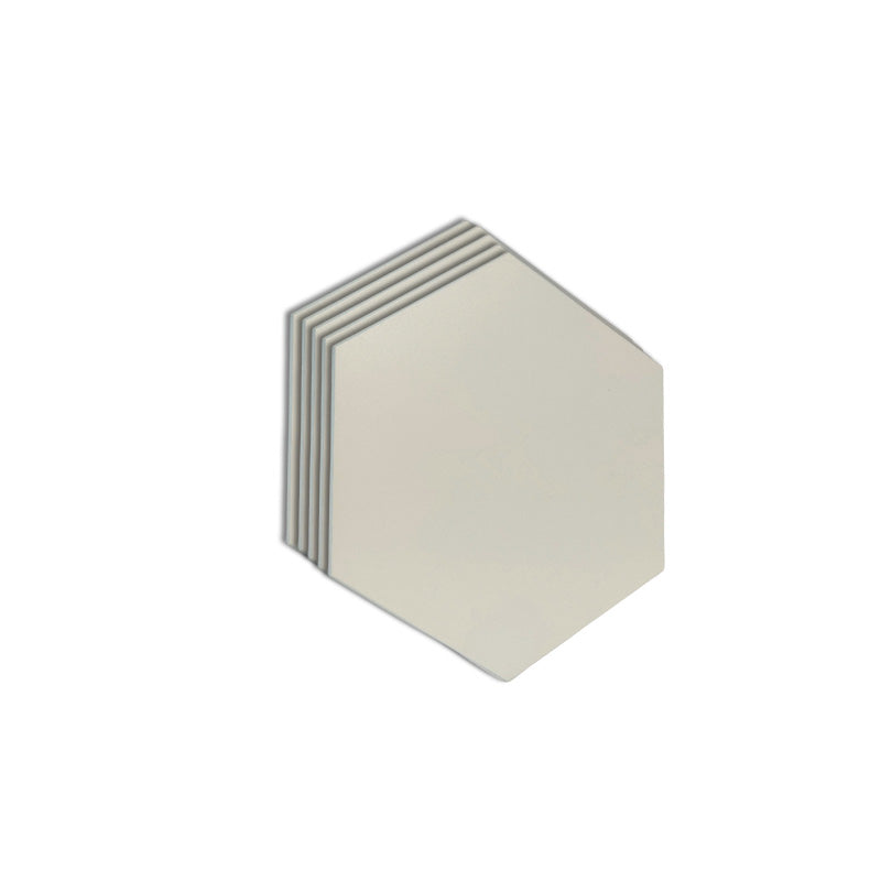 Frendorf | Peel and Stick Fliesen Modern Peel and Stick Rückenplatte 20 Pack für Badezimmer