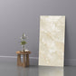Frendorf | Moderne Peel and Stick Fliesen Rechteckige Peel and Stick Rückwand 10er Pack