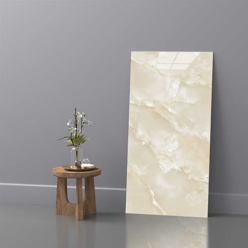 Frendorf | Moderne Peel and Stick Fliesen Rechteckige Peel and Stick Rückwand 10er Pack