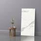Frendorf | Moderne Peel and Stick Fliesen Rechteckige Peel and Stick Rückwand 10er Pack