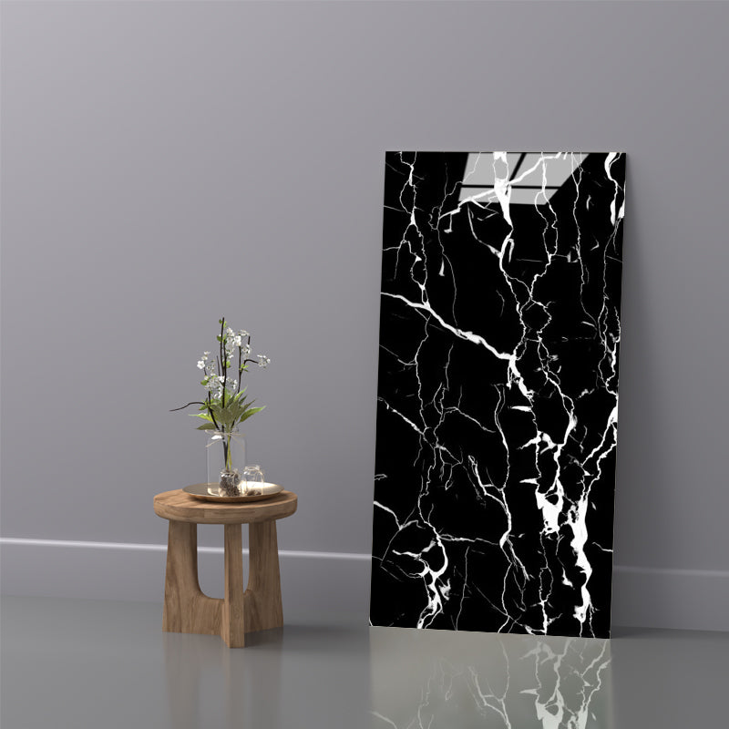 Frendorf | Moderne Peel and Stick Fliesen Rechteckige Peel and Stick Rückwand 10er Pack