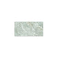 Frendorf | Moderne Peel and Stick Fliesen Rechteckige Peel and Stick Rückwand 10er Pack