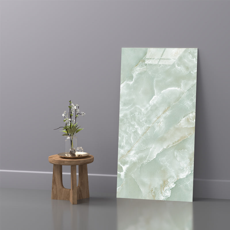 Frendorf | Moderne Peel and Stick Fliesen Rechteckige Peel and Stick Rückwand 10er Pack