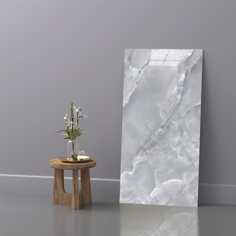 Frendorf | Moderne Peel and Stick Fliesen Rechteckige Peel and Stick Rückwand 10er Pack