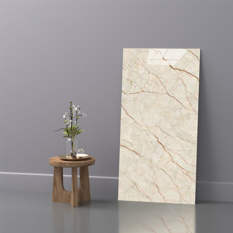 Frendorf | Moderne Peel and Stick Fliesen Rechteckige Peel and Stick Rückwand 10er Pack
