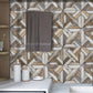 Frendorf | Moderne Peel and Stick Fliesen Mosaikfliese Peel and Stick Spritzschutz