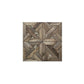 Frendorf | Moderne Peel and Stick Fliesen Mosaikfliese Peel and Stick Spritzschutz