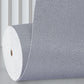 Frendorf | Basic Plain Wandpaneel Peel and Press 3D Prägewandverkleidung