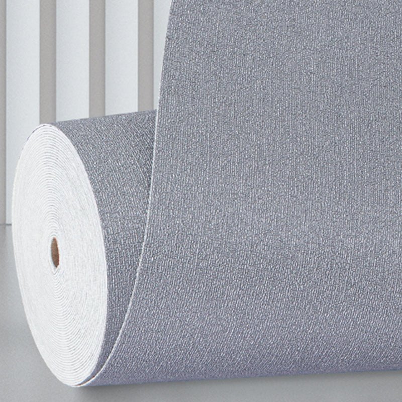 Frendorf | Basic Plain Wandpaneel Peel and Press 3D Prägewandverkleidung