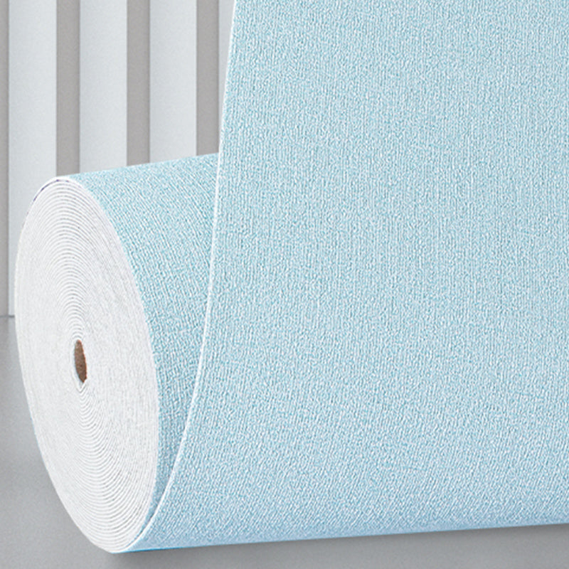 Frendorf | Basic Plain Wandpaneel Peel and Press 3D Prägewandverkleidung