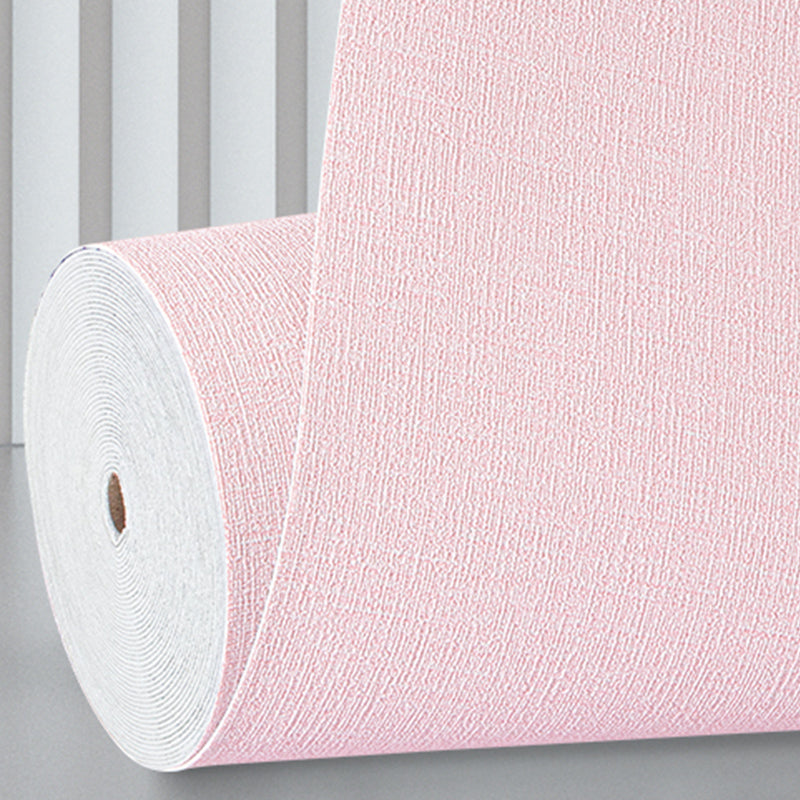 Frendorf | Basic Plain Wandpaneel Peel and Press 3D Prägewandverkleidung