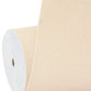 Frendorf | Basic Plain Wandpaneel Peel and Press 3D Prägewandverkleidung