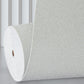 Frendorf | Basic Plain Wandpaneel Peel and Press 3D Prägewandverkleidung